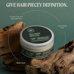 Tea Tree Paul Mitchell Special Shaping Esnek Şekillendirici Krem 85 Gr