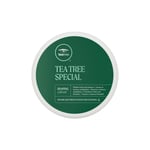 Tea Tree Paul Mitchell Special Shaping Esnek Şekillendirici Krem 85 Gr