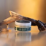 Tea Tree Paul Mitchell Special Shaping Esnek Şekillendirici Krem 85 Gr