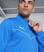 teamrise Poly antrenman ceketi