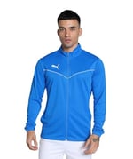 teamrise Poly antrenman ceketi