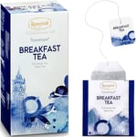 Teavelope English Breakfast Çayı Özellikleri ve Fiyatı - Ronnefeldt