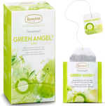 Teavelope® Yeşil Melek