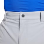 TECH CHINO SHORT