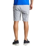 TECH CHINO SHORT