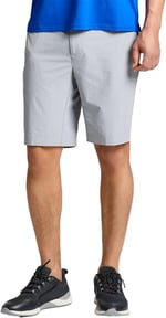 TECH CHINO SHORT