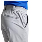 TECH CHINO SHORT