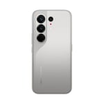 TECNO Camon 50 Ultra 5G, 256GB ROM, 8GB RAM, 50MP Kamera | 60x AI Zoom, IP69K/IP68/IP66, eSIM Destekli, 2 Gün Pil Ömrü, Askeri Sertifikalı