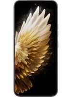 Tecno Spark 40 Pro, 256GB, 8GB RAM (Tecno Türkiye Garantili)