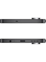 Tecno Spark 40 Pro, 256GB, 8GB RAM (Tecno Türkiye Garantili)