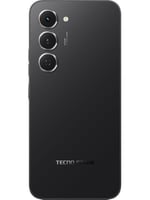 Tecno Spark 40 Pro, 256GB, 8GB RAM (Tecno Türkiye Garantili)