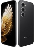 Tecno Spark 40 Pro, 256GB, 8GB RAM (Tecno Türkiye Garantili)