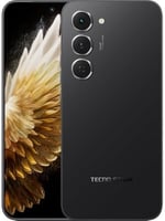 Tecno Spark 40 Pro, 256GB, 8GB RAM (Tecno Türkiye Garantili)