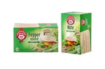 TEEKANNE Nane Çayı 20'li 30 G