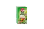 TEEKANNE Nane Çayı 20'li 30 G