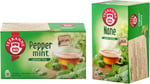 TEEKANNE Nane Çayı 20'li 30 G
