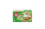 TEEKANNE Nane Çayı 20'li 30 G