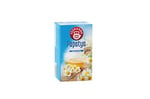 TEEKANNE Papatya Çayı 20'li 30 G