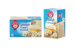 TEEKANNE Papatya Çayı 20'li 30 G