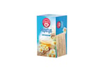 TEEKANNE Papatya Çayı 20'li 30 G