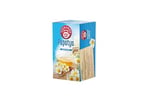 TEEKANNE Papatya Çayı 20'li 30 G