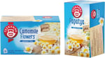 TEEKANNE Papatya Çayı 20'li 30 G