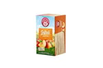 TEEKANNE Şeftali Meyve Çayı 20'li 40 G