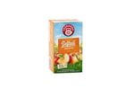 TEEKANNE Şeftali Meyve Çayı 20'li 40 G