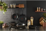 Tefal 2X XL Force 20 Cm Tava 2100121004