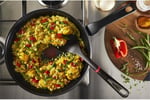 Tefal 2X XL Force 20 Cm Tava 2100121004