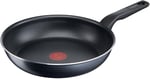 Tefal 2X XL Force 20 Cm Tava 2100121004