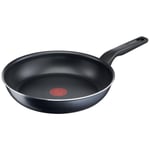 Tefal 2X XL Force 20 Cm Tava 2100121004