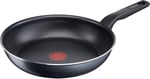 Tefal 2X XL Force 20 Cm Tava 2100121004