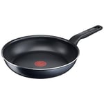 Tefal 2X XL Force 20 Cm Tava 2100121004