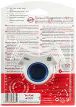 Tefal Clipso/Clipso+ Düdüklü Tencere Saat/Zamanlayıcı - X1060001