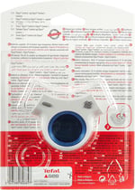 Tefal Clipso/Clipso+ Düdüklü Tencere Saat/Zamanlayıcı - X1060001