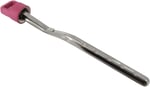 Tefal CS-00112641 kazan kapağı & çekmece
