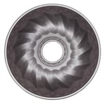 Tefal DeliBake Alman Kek Kalıbı - Kırmızı - 22 cm
