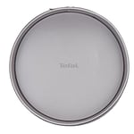 Tefal Delibake Savarin 19 Cm Kelepçeli Kek Kalıbı - 2100104739