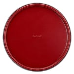Tefal Delibake Savarin 19 Cm Kelepçeli Kek Kalıbı - 2100104739