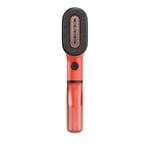 Tefal DT2022 Pure Pop Kırışıklık Giderici 1300 Watt Buharlı Düzleştirici Ütü - Kırmızı