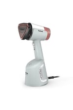 Tefal DT9814 AeroSteam Portatif Kırışıklık Giderici 1400 Watt Buharlı Düzleştirici Ütü