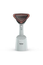Tefal DT9814 AeroSteam Portatif Kırışıklık Giderici 1400 Watt Buharlı Düzleştirici Ütü