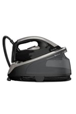 TEFAL Express Easy SV6140 Buhar Kazanlı Ütü