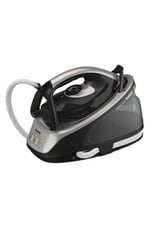 TEFAL Express Easy SV6140 Buhar Kazanlı Ütü