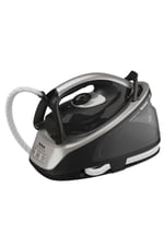 TEFAL Express Easy SV6140 Buhar Kazanlı Ütü