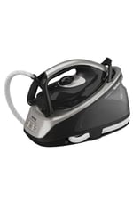 TEFAL Express Easy SV6140 Buhar Kazanlı Ütü