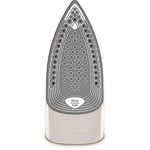 Tefal FV2844 Express Steam Kırışıklık Giderici 2400 Watt Buharlı Ütü - 4300007576