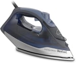 Tefal FV2868 Express Steam Max 45 gr Sürekli ve 160 gr Şok Buharlı 2500 Watt Buharlı Ütü