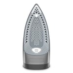 Tefal FV2868 Express Steam Max 45 gr Sürekli ve 160 gr Şok Buharlı 2500 Watt Buharlı Ütü